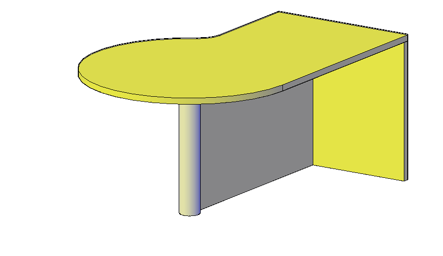 https://ecad.ki.com/LIBRARYIMAGES\CASEGOODS\DARWIN/KAT40363066.png